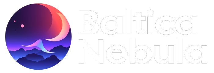 Baltica Nebula